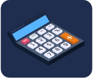 simulateur prêt immobilier