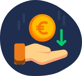 cashback