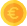 offre de remboursement